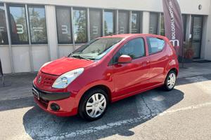 Nissan Pixo 1.0 5 porte Easy