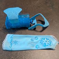 2 introvabili sparaghiaccio di Frozen Elsa