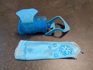 2 introvabili sparaghiaccio di Frozen Elsa