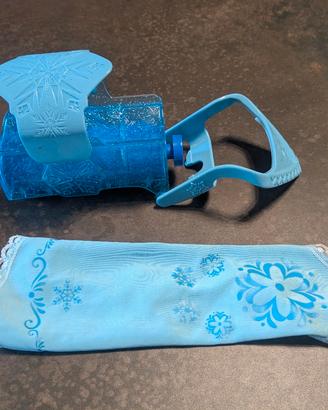 2 introvabili sparaghiaccio di Frozen Elsa