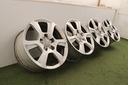 cerchi-in-lega-audi-a4-16-originali-8k0601025f