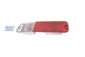 FANALE SINISTRO PARAURTI MITSUBISHI MONTERO PAJERO