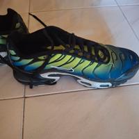 scarpe Nike ragazzo