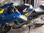 Immagine 4