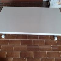 tavolino trasformabile