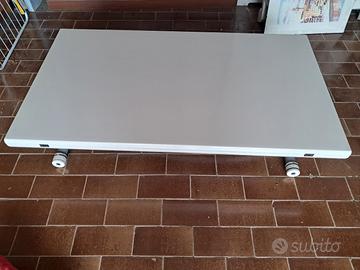 tavolino trasformabile