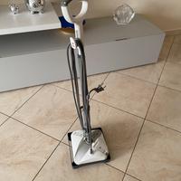 Scopa a vapore Hotpoint