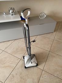 Scopa a vapore Hotpoint