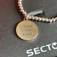 Bracciale Sector Jewels