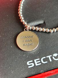 Bracciale Sector Jewels