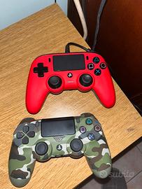 Playstation4