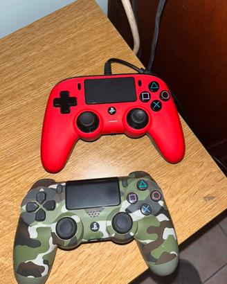Playstation4