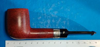 Pipa Peterson's