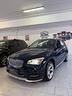 bmw-x1-xdrive18d-msport