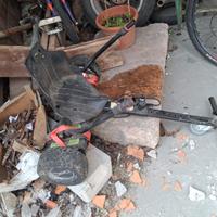 HOVERBOARD PER RAGAZZI