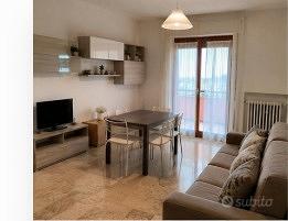 Trilocale-Firenze C di Marte-con terrazzo
