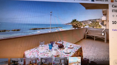 Casa fronde mare cin it084027c2526203j2