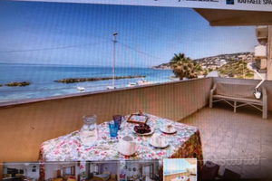 Casa fronde mare cin it084027c2526203j2