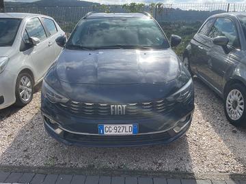 Fiat Tipo 1.6 Mjt S&S SW Business
