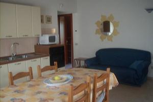 Villetta san teodoro vacanze estive