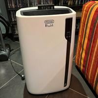 Pinguino De’Longhi PAC EL98 ECOREAL FEEL comenuovo