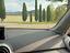 Immagine 18