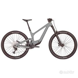 -40% SCOTT Ransom 930