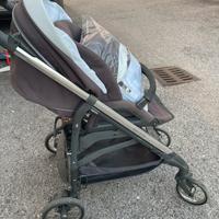 Passeggino INGLESINA