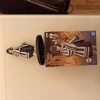 Obanai Iguro serie manga