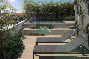 Appartamento di 155 m² con 4 locali a Ravenna