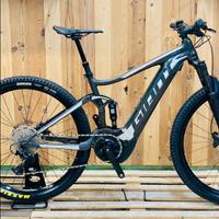 -45% eBike 500wh GIANT STANCE E+1