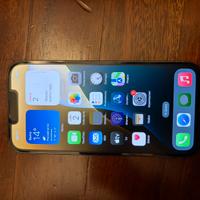 IPhone 13 Pro 256GB
