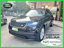 land-rover-range-rover-velar-2-0d-i4-240-cv-se-06-