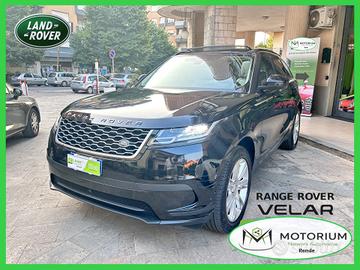 Land Rover Range Rover Velar 2.0D I4 240 CV SE 06/