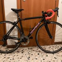 Bici da corsa giovanissimi
