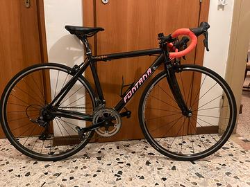 Bici da corsa giovanissimi