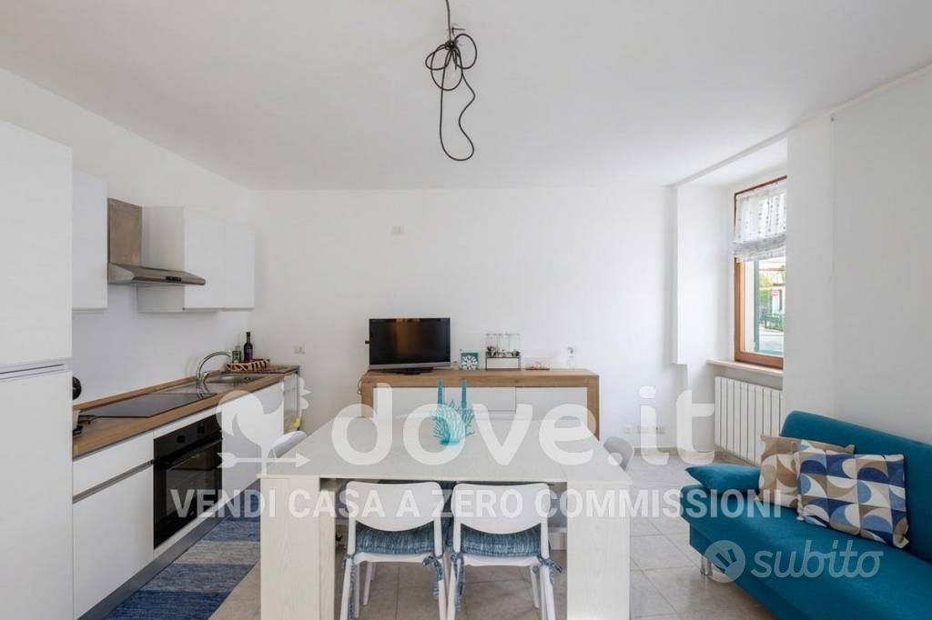Appartamento – Monvalle, Varese - Vista 2