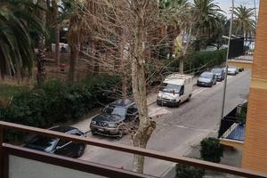 Last minute 6 posti letto Terracina