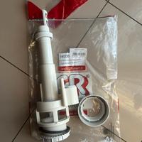 Meccanismo di scarico per cassetta BETA