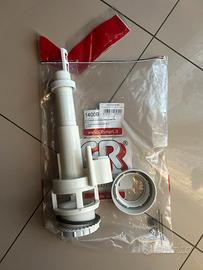 Meccanismo di scarico per cassetta BETA