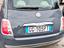 Immagine 2
