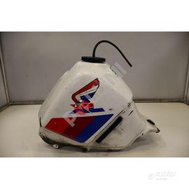 Serbatoio Honda (ciclomotori) Xl 600 1986