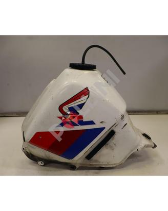 Serbatoio Honda (ciclomotori) Xl 600 1986