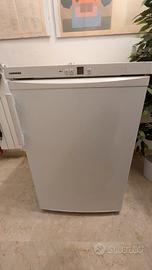 CONGELATORE VERTICALE LIEHBERR GP 1213-21