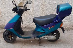 Aprilia amico sport *conservato*