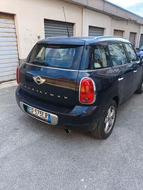 Countryman one