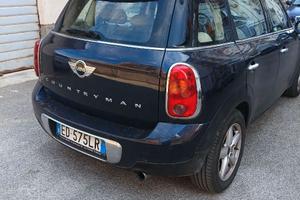 Countryman one