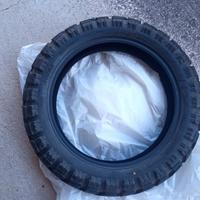 Gomme Mitas