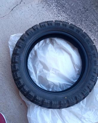 Gomme Mitas