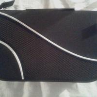 ASTUCCIO PORTA CD/DVD/BLU-RAY HEY DO IT